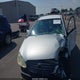1NXBR30E66Z668619 2006 Toyota Corolla S auction photo thumbnail 12