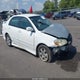 1NXBR30E66Z668619 2006 Toyota Corolla S auction photo thumbnail 1