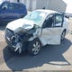 1NXBR30E66Z668619 2006 Toyota Corolla S auction photo thumbnail 2