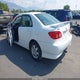 1NXBR30E66Z668619 2006 Toyota Corolla S auction photo thumbnail 3