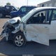 1NXBR30E66Z668619 2006 Toyota Corolla S auction photo thumbnail 6