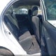 1NXBR30E66Z668619 2006 Toyota Corolla S auction photo thumbnail 8