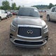 JN8AZ2NE0K9232045 2019 Infiniti Qx80 Luxe auction photo thumbnail 12