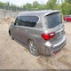 JN8AZ2NE0K9232045 2019 Infiniti Qx80 Luxe auction photo thumbnail 3