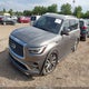 JN8AZ2NE0K9232045 2019 Infiniti Qx80 Luxe auction photo thumbnail 6