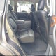 JN8AZ2NE0K9232045 2019 Infiniti Qx80 Luxe auction photo thumbnail 8