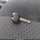 1NXBR32E66Z590386 2006 Toyota Corolla S auction photo thumbnail 11