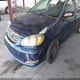 1NXBR32E66Z590386 2006 Toyota Corolla S auction photo thumbnail 13