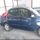1NXBR32E66Z590386 2006 Toyota Corolla S auction photo thumbnail 15
