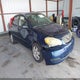 1NXBR32E66Z590386 2006 Toyota Corolla S auction photo thumbnail 1