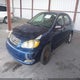 1NXBR32E66Z590386 2006 Toyota Corolla S auction photo thumbnail 2