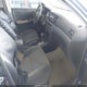 1NXBR32E66Z590386 2006 Toyota Corolla S auction photo thumbnail 5