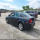 1G1ZB5E03CF352541 2012 Chevrolet Malibu Ls auction photo thumbnail 3