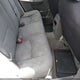 1G1ZB5E03CF352541 2012 Chevrolet Malibu Ls auction photo thumbnail 8