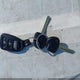 KNAGM4A73B5159491 2011 Kia Optima Lx auction photo thumbnail 11