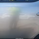 KNAGM4A73B5159491 2011 Kia Optima Lx auction photo thumbnail 14