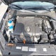 1VWBP7A39CC053592 2012 Volkswagen Passat 2.5L Se auction photo thumbnail 10