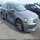 1VWBP7A39CC053592 2012 Volkswagen Passat 2.5L Se auction photo thumbnail 1