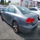 1VWBP7A39CC053592 2012 Volkswagen Passat 2.5L Se auction photo thumbnail 3