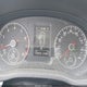 1VWBP7A39CC053592 2012 Volkswagen Passat 2.5L Se auction photo thumbnail 7