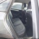 1VWBP7A39CC053592 2012 Volkswagen Passat 2.5L Se auction photo thumbnail 8