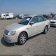 1FAHP24W88G128228 2008 Ford Taurus Sel auction photo thumbnail 2