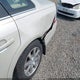1FAHP24W88G128228 2008 Ford Taurus Sel auction photo thumbnail 6