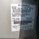 1FAHP24W88G128228 2008 Ford Taurus Sel auction photo thumbnail 9