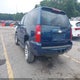 1GNFC13J77J272973 2007 Chevrolet Tahoe Lt auction photo thumbnail 3
