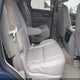 1GNFC13J77J272973 2007 Chevrolet Tahoe Lt auction photo thumbnail 8