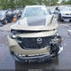 7MMVABXY8RN183318 2024 Mazda Cx-50 2.5 Turbo Meridian Edition auction photo thumbnail 12
