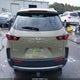 7MMVABXY8RN183318 2024 Mazda Cx-50 2.5 Turbo Meridian Edition auction photo thumbnail 16