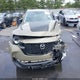 7MMVABXY8RN183318 2024 Mazda Cx-50 2.5 Turbo Meridian Edition auction photo thumbnail 6