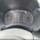 1N4BL4CW1LN322943 2020 Nissan Altima Sr Intelligent Awd auction photo thumbnail 7