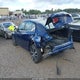 1N4BL4CW1LN322943 2020 Nissan Altima Sr Intelligent Awd auction photo thumbnail 3