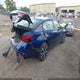1N4BL4CW1LN322943 2020 Nissan Altima Sr Intelligent Awd auction photo thumbnail 4
