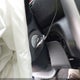 3N1CN7AP2KL824898 2019 Nissan Versa 1.6 Sv auction photo thumbnail 11