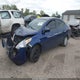 3N1CN7AP2KL824898 2019 Nissan Versa 1.6 Sv auction photo thumbnail 2