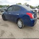 3N1CN7AP2KL824898 2019 Nissan Versa 1.6 Sv auction photo thumbnail 3