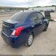 3N1CN7AP2KL824898 2019 Nissan Versa 1.6 Sv auction photo thumbnail 4
