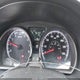 3N1CN7AP2KL824898 2019 Nissan Versa 1.6 Sv auction photo thumbnail 7