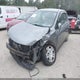 3N1BC1CP0BL375071 2011 Nissan Versa 1.8S auction photo thumbnail 2