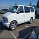 1GNDM19X63B116606 2003 Chevrolet Astro auction photo thumbnail 2