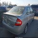 JT2BK18U720049949 2002 Toyota Prius auction photo thumbnail 4