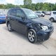 JF2SJAHC2EH535061 2014 Subaru Forester 2.5I Limited auction photo thumbnail 1