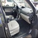 JF2SJAHC2EH535061 2014 Subaru Forester 2.5I Limited auction photo thumbnail 5
