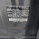 JF2SJAHC2EH535061 2014 Subaru Forester 2.5I Limited auction photo thumbnail 9