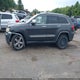 1J4RR6GG8BC668837 2011 Jeep Grand Cherokee Overland auction photo thumbnail 14