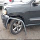 1J4RR6GG8BC668837 2011 Jeep Grand Cherokee Overland auction photo thumbnail 18