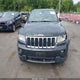 1J4RR6GG8BC668837 2011 Jeep Grand Cherokee Overland auction photo thumbnail 19